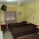 Inca Hotel